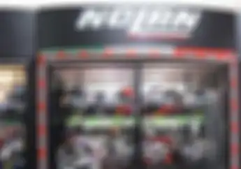 Harga Helm Nolan Terbaru Makin Terjangkau, Dealer Resmi Lebih Jelas