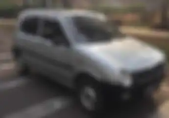 Mulai Rp 25 Jutaan, Kendaraan Ini Mirip Motor Tapi Bisa Masuk Tol dan Muat 5 Orang, Top Speed 140 Km/Jam!