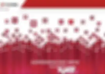 Murah Meriah Gak Kira-kira, Paket Internet Telkomsel 20 GB dan Link Paket Internet 15GB Rp 0, Begini Cara Aktifinnya