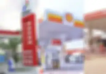 Update Harga Bensin Pertamina, Shell, Total, Vivo BP 18 Agustus 2020, Bensin Premium Masih Jadi Buruan