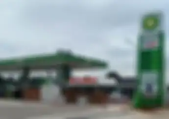 Kandungan Oktan Sama Ternyata bp Ultimate dan bp 95 Berbeda, Ada Cairan Khusus Pembersih Mesin