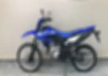 Jauh Banget, Harga Yamaha WR 155 R di Negara Ini Tembus Rp 50 Jutaan, Kok Bisa Sih?