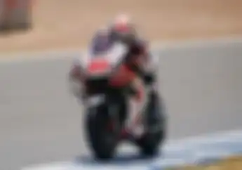 Hasil FP1 MotoGP Sirkuit Brno Ceko 2020, Nakagami Tercepat, Valentino Rossi ke Mana?