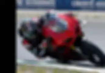 Irit Bicara, Johann Zarco Jelang MotoGP Ceko 2020, Ngegas Ducati Terus