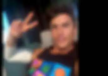 Pulang dari Rumah Sakit, Marc Marquez Tulis Puisi Soal Kondisinya
