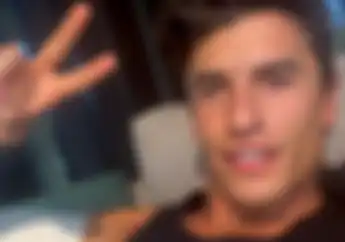 Jelang MotoGP Ceko 2020, Marc Marquez Bikin Geger Lagi, Pulang dari Rumah Sakit 24 Jam Lebih Cepat