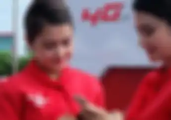 Cocok Buat WFH, Telkomsel Kasih Promo Gede-gedean Paket Internet 20GB Cuma Rp 2.500 atau 10GB Cuma Rp 10 Perak