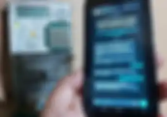 Asyik PLN Bagi-bagi Token Listrik Gratis Bulan Agustus 2020, Cara Dapetinnya Gampang Banget