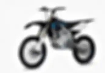 Berbasis YZ250F, Yamaha Bakal Siapkan Motor Trail Listrik Pertamanya