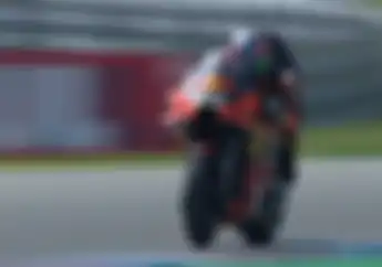 Hasil Lengkap MotoGP Sirkuit Brno Ceko 2020, Murid Valentino Rossi Dibikin Malu, KTM Cetak Rekor Baru