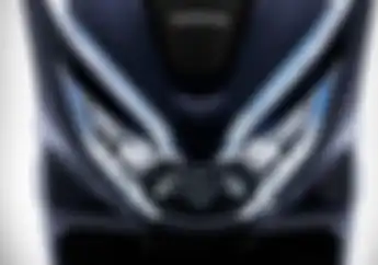 Siap-siap, Saingan Yamaha NMAX Terbaru Segera Meluncur, Mesin dan Fiturnya Lebih Canggih?