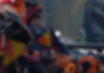 Jelang MotoGP Austria 2020, Pol Espargaro Vs Johann Zarco Makin Panas!