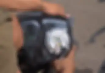 Motor Tenggak Bensin Campur Air, Awas Komponen Ini Bisa Rusak, Bikers Simak!