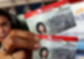 Asyik Nih SIM Mati Ternyata Masih Bisa Diperpanjang, Apa Saja Syarat yang Perlu Dibawa