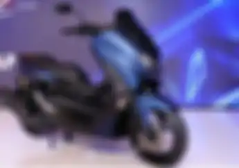 Untung Banyak Kredit Yamaha NMAX Dapat Potongan Cicilan Rp 200 Ribu Tiap Bulan Hingga Hemat Rp 6 Juta Tapi Ikuti Syaratnya