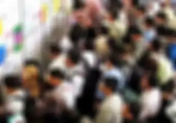 Pengangguran Digaji Jutaan Rupiah Selama 4 Bulan Bisa Buat DP Motor dan Cari Duit Ikuti Caranya