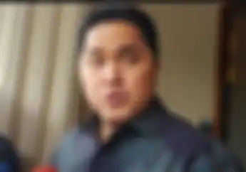 Asyik! Pemilik Bengkel Simak Nih, Mulai 17 Agustus 2020 UMKM Bisa Ikutan Tender Proyek BUMN Sampai Miliaran
