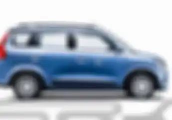 Dijual Murah Suzuki Indonesia Luncurkan Kendaraan Corona yang Keren Irit Bensin Gak Kehujanan Ber-AC Muat 7 Orang Bisa Masuk Tol
