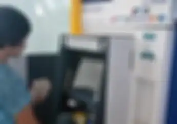 Bahagia Punya Rekening Di Salah Satu 4 Bank Ini Ada Bantuan Rp 1 Juta, Begini Mengeceknya