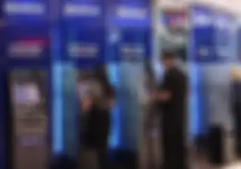 THR Wajib Dibayar Maksimal Tanggal Segini, Simak Jumlah Besarannya