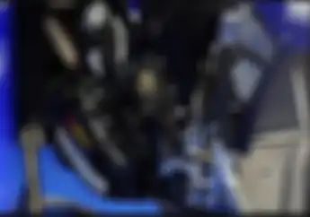 Waduh, Pembalap Yamaha Terancam Kena Hukuman Berat di MotoGP 2020