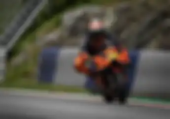 Hasil FP2 MotoGP Styria 2020, Pol Espargaro Tercepat, Valentino Rossi Mulai Mengejar