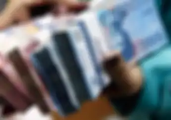 Kemendikbud Kasih Bantuan Rp 200 Ribu Dan Kuota Internet, Beneran Nih?