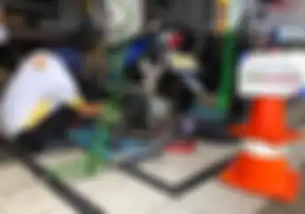 Bukan Cuma Jualan Ban, Planet Ban Luncurkan Servis Rutin 5.000 dan 10.000 Km, Mulai Dari Rp 39 Ribuan