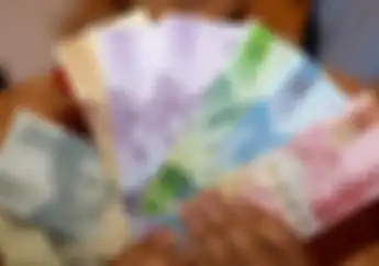 Bulan November Bantuan Rp 1 Juta Cair ke Saldo ATM BNI, BRI, Mandiri dan BTN, Tambah Ongkos Bensin Nih