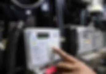 Asyik Nih PLN Perpanjang Diskon Tambah Daya Sampai Akhir November 2020, Bikers Buruan Disikat