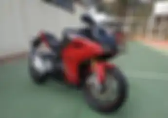 Jangan Disebarin, Nih Rahasia Power Honda CBR250RR SP Bisa Tembus 40 Dk