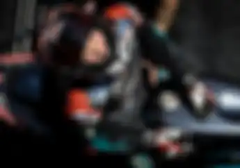 Live Streaming MotoGP Styria 2020, Kok Quartararo Gak Incar Juara?