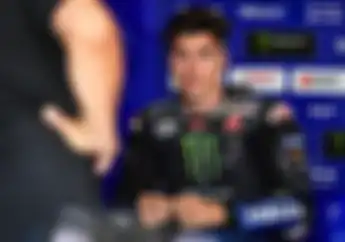 Buka-bukaan, Bos Yamaha Ungkap Kelemahan Pembalapnya Sendiri