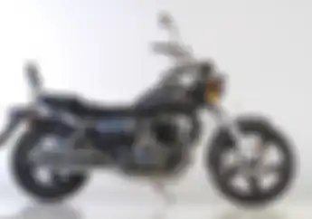 Harga Motor Sport 250 cc Murah Suara Mirip Moge September 2022, Cicilan Mulai Rp 1,5 Jutaan