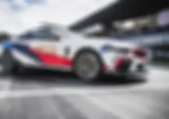 Live Streaming MotoGP Styria 2020, Yang Juara Bawa Pulang Mobil Sport Mewah