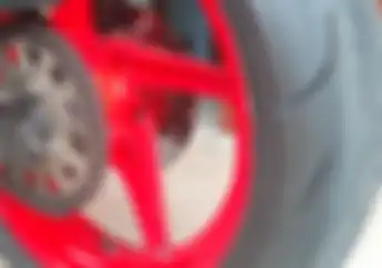 Bikin Bingung Habis Ganti Gir Motor Malah Loyo? Ini Batas Aman Ukuran Pas Buat Harian