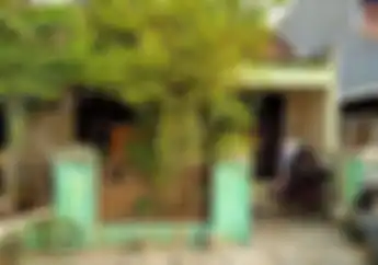 Cepatan Lelang Rumah Murah Hasil Sitaan Bank Cocok untuk Bikers
