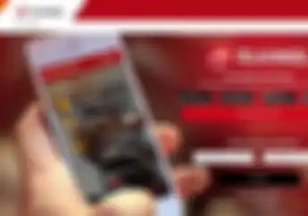 Sssttt Belum Banyak Tau Nih Telkomsel Bagi-bagi Paket Internet Murah Meriah, Rp 5 Ribu Dapat 30 GB, Begini Cara Aktivasinya