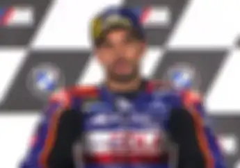 Dipandang Sebelah Mata Miguel Oliveira Menggila di MotoGP Styria, Begini Komentarnya Usai Sabet Juara