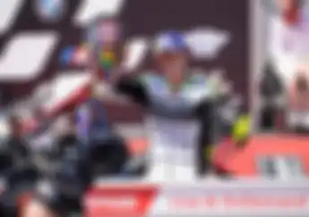 Link Live Streaming MotoGP Styria 2020, Fakta Heboh Jelang Balapan