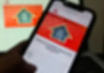 Viral Info Paket Kuota Telkomsel Murah 10 GB Cuma Rp 10 di WhatsApp, Beneran Gak Nih?