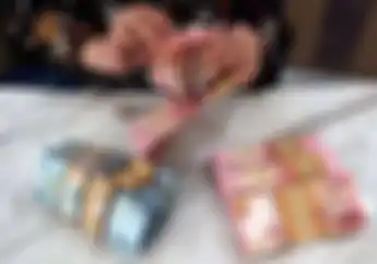 Bantuan Rp 600 Ribu Dari Pemerintah Batal Cair Hari Ini, Terus Ditransfernya Kapan Sih?