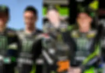 Banyak Pembalap Jebolan Tech3 Musim ini, Bisa Juara MotoGP di Tim Lain