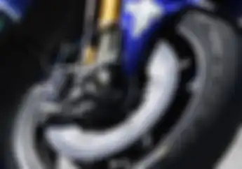 Percaya Gak Motor MotoGP Belum ABS Remnya? Teknisi Brembo Kasih Penjelasan Nih