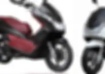 Lebih Murah! Honda PCX150 Baru Buatan Negara Ini Fitur Bodi dan Mesinnya Boleh Juga