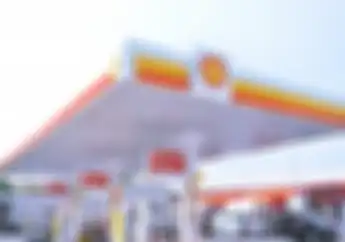 Resmi, Shell Hapus BBM Jenis Regular RON 90 Per Januari 2022