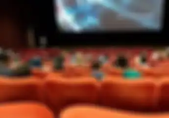 Jakarta Kembali PSBB Transisi, 1 Bioskop Ini Putuskan Untuk Tetap Buka, Begini Penjelasannya