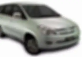 Pilihan Mobil Murah Sitaan Negara Toyota Kijang Innova Dijual Rp 14 Juta dan Altis Rp 23 Juta Pas dengan Kantong Pemotor