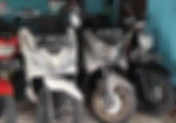 Update Harga Motor Matic 150 cc Bekas Akhir Agustus 2020, NMAX Cuma Segini Bro!