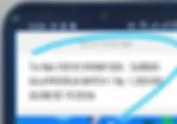 Jangan Dicuekin, Bantuan Rp 2,4 Juta Bisa Cair dengan Membalas SMS Ini, Lumayan Buat Uang Bensin dan Cicilan Motor